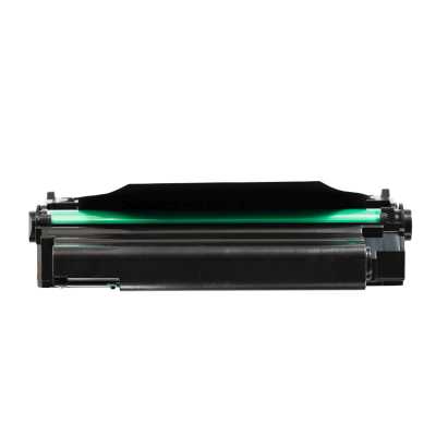 Fplus FP-DL420