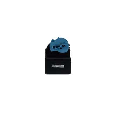 Fplus FP-EXV21BK