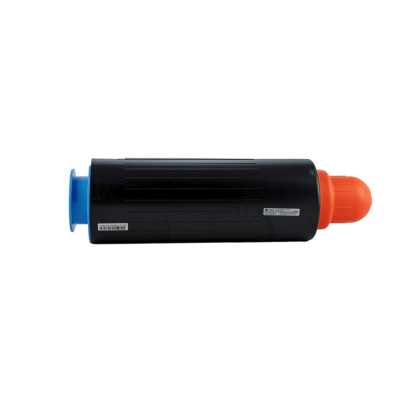 Fplus FP-EXV22