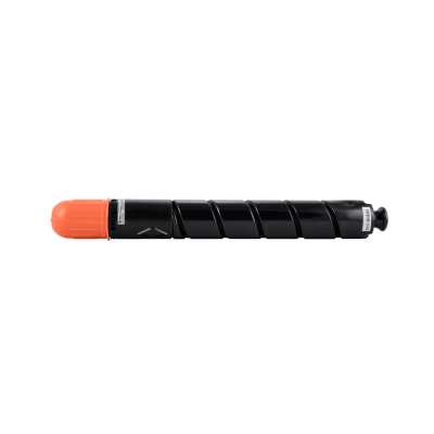Fplus FP-EXV29C