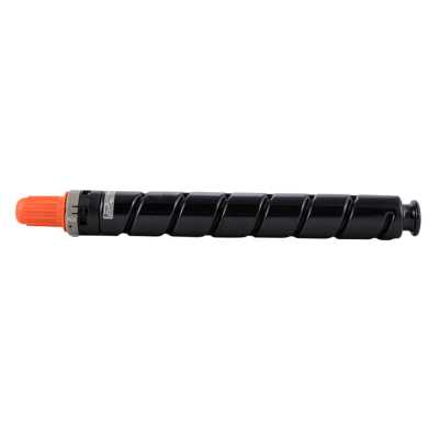 Fplus FP-EXV34M