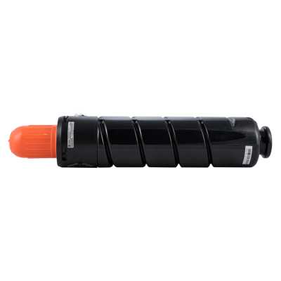 Fplus FP-EXV38