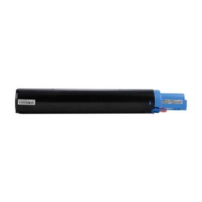 Fplus FP-EXV42