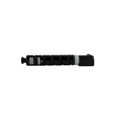 Fplus FP-EXV48M