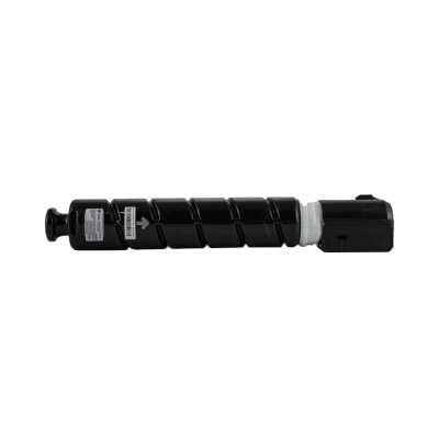 Fplus FP-EXV48Y