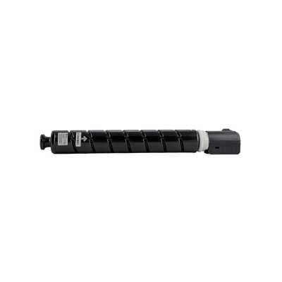 Fplus FP-EXV49Y