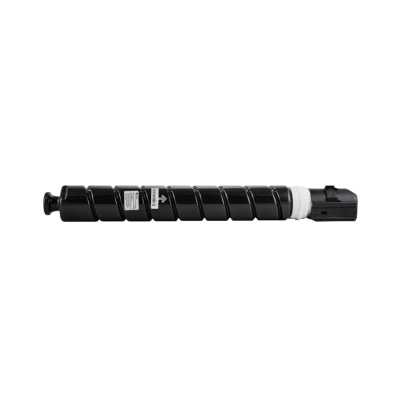Fplus FP-EXV51M