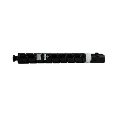 Fplus FP-EXV51Y