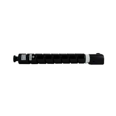 Fplus FP-EXV54C