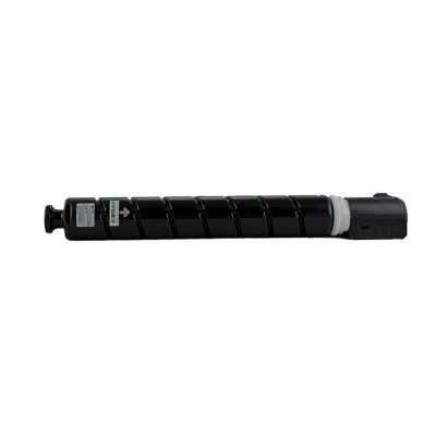 Fplus FP-EXV54M