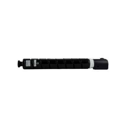 Fplus FP-EXV54Y