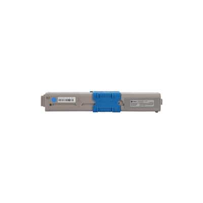 Fplus FP-OC332C