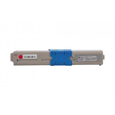 Fplus FP-OC332M