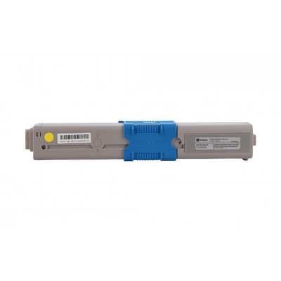 Fplus FP-OC332Y
