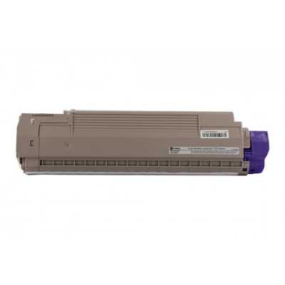 Fplus FP-OC801M