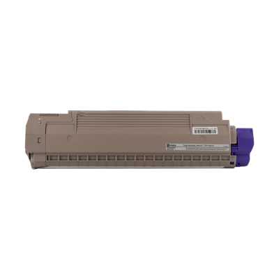 Fplus FP-OC801Y