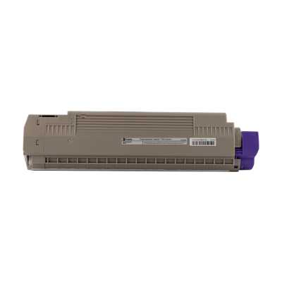 Fplus FP-OC822BK