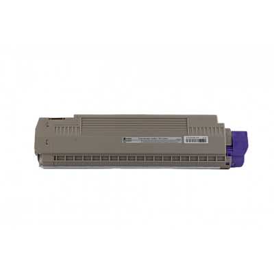 Fplus FP-OC822C