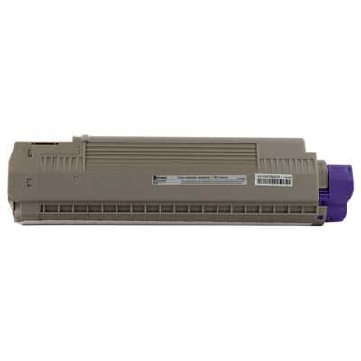 Fplus FP-OC822M