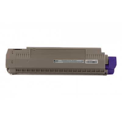 Fplus FP-OC822Y