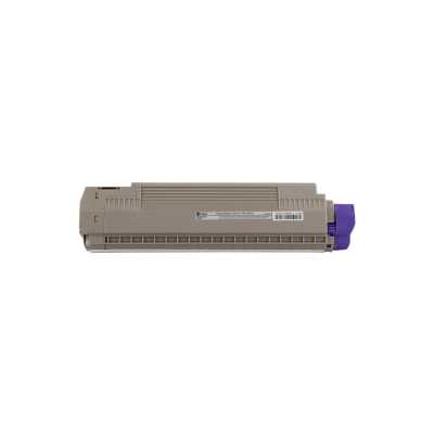 Fplus FP-OC853BK