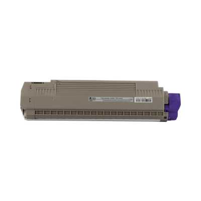 Fplus FP-OC853C