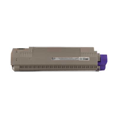 Fplus FP-OC853M