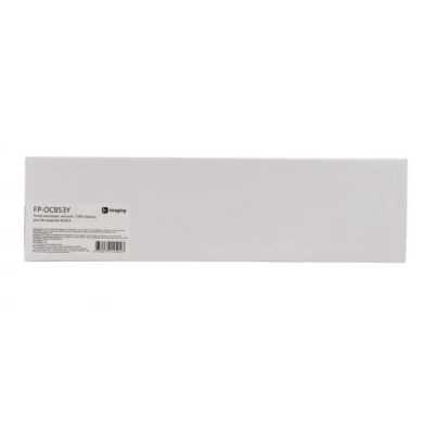 Fplus FP-OC853Y