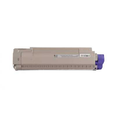 Fplus FP-OC8600BK