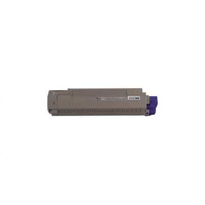 Fplus FP-OC8600C