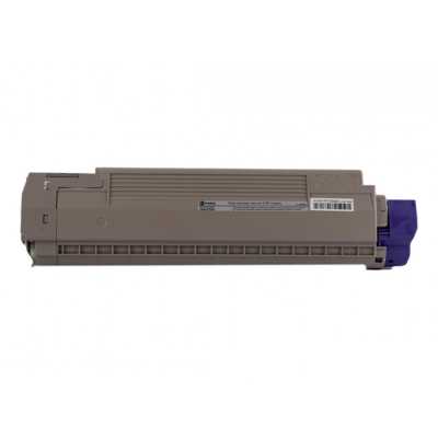 Fplus FP-OC8600Y