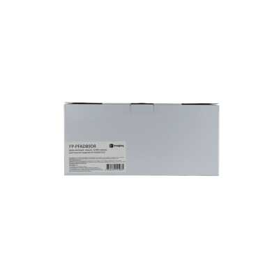 фотобарабан Fplus FP-PFAD89DR