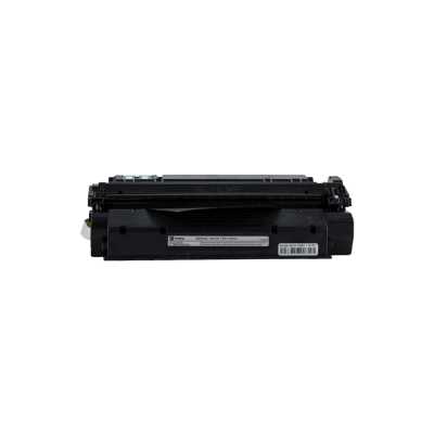 Fplus FP-Q2613X