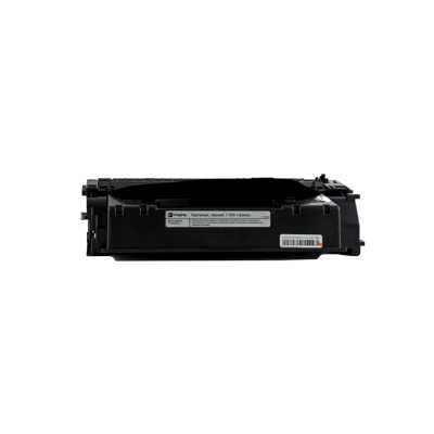 Fplus FP-Q5949X