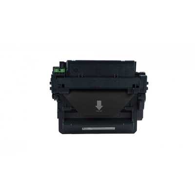 Fplus FP-Q6511X