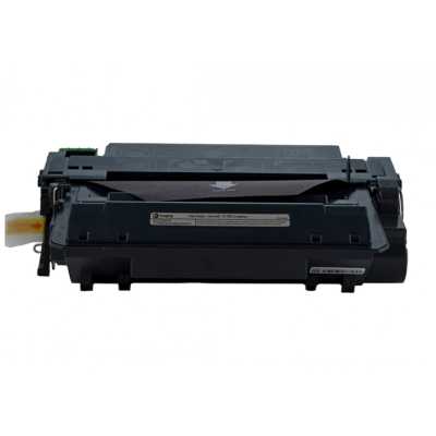 Fplus FP-Q7551X