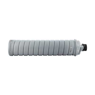 Fplus FP-R6210D