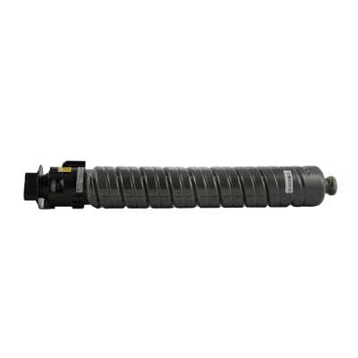Fplus FP-RIMC3500B