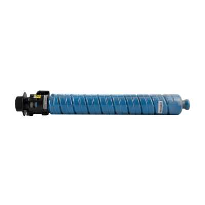 Fplus FP-RIMC3500C