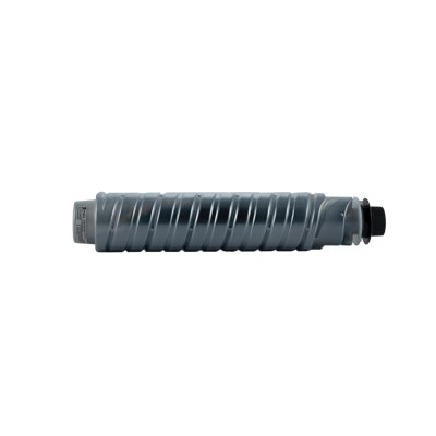 Fplus FP-RMP2500