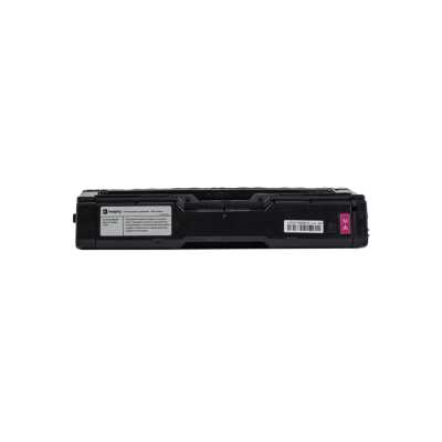 Fplus FP-RMPC250EM