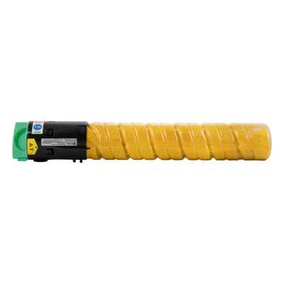 Fplus FP-RMPC2551EY
