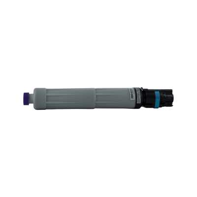 Fplus FP-RMPC305EB