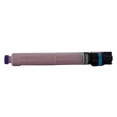 Fplus FP-RMPC305EM