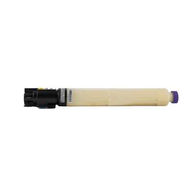 Fplus FP-RMPC305EY