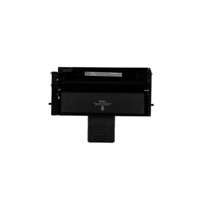Fplus FP-RSP277HE