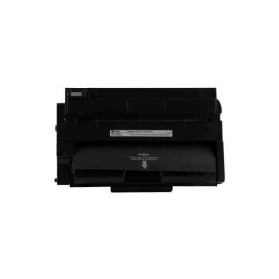 Fplus FP-RSP330H