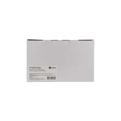 картридж Fplus FP-RSP330H
