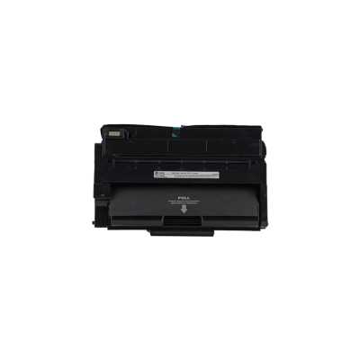 Fplus FP-RSP377XE