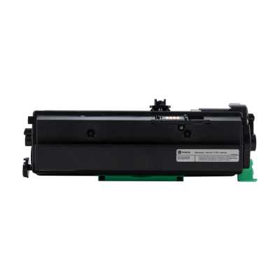 Fplus FP-RSP4500E